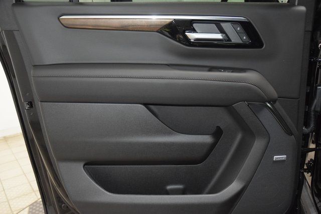 2026 Chevrolet Suburban 4WD 4dr High Country - 22911518 - 44
