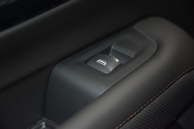 2026 Chevrolet Suburban 4WD 4dr High Country - 22911518 - 45