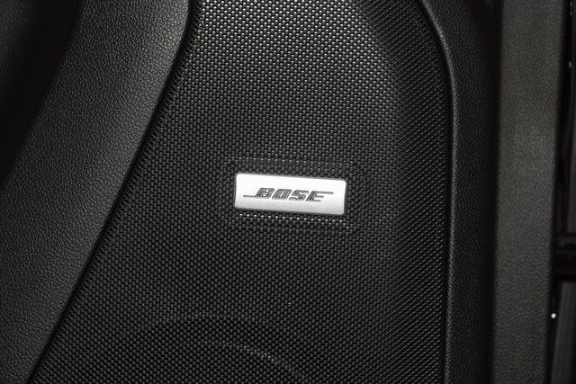 2026 Chevrolet Suburban 4WD 4dr High Country - 22911518 - 46