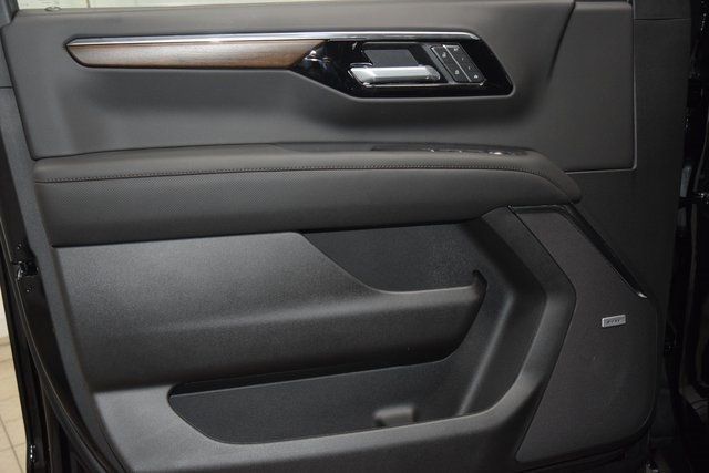 2026 Chevrolet Suburban 4WD 4dr High Country - 22911518 - 47