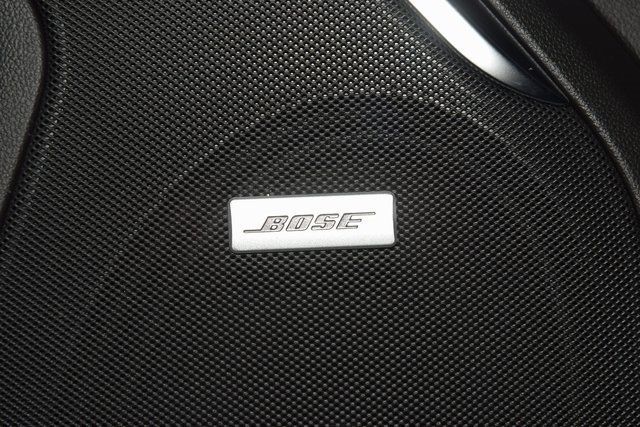 2026 Chevrolet Suburban 4WD 4dr High Country - 22911518 - 49