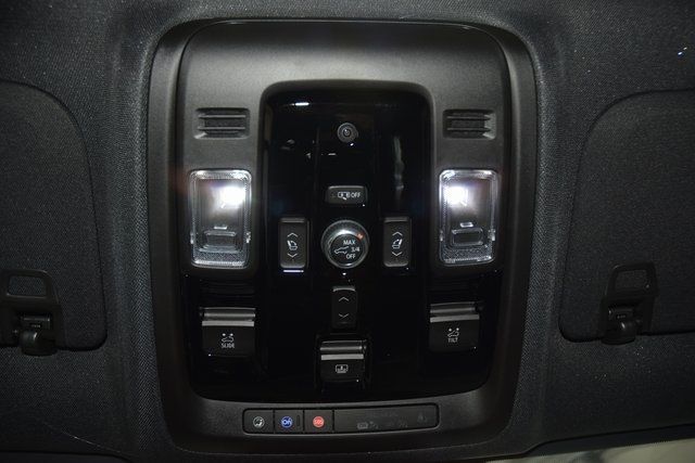 2026 Chevrolet Suburban 4WD 4dr High Country - 22911518 - 51