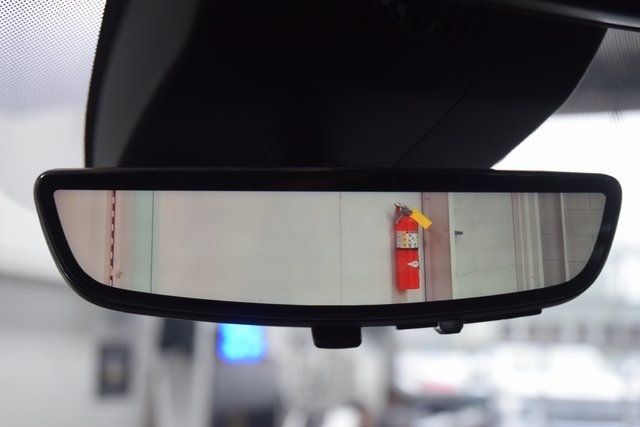 2026 Chevrolet Suburban 4WD 4dr High Country - 22911518 - 52