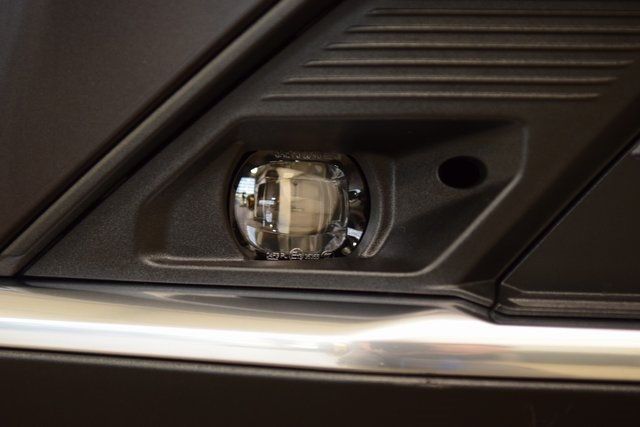 2026 Chevrolet Suburban 4WD 4dr High Country - 22920771 - 13