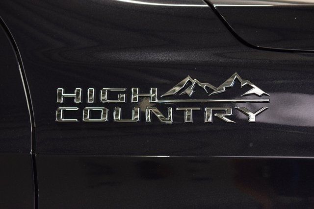 2026 Chevrolet Suburban 4WD 4dr High Country - 22920771 - 15