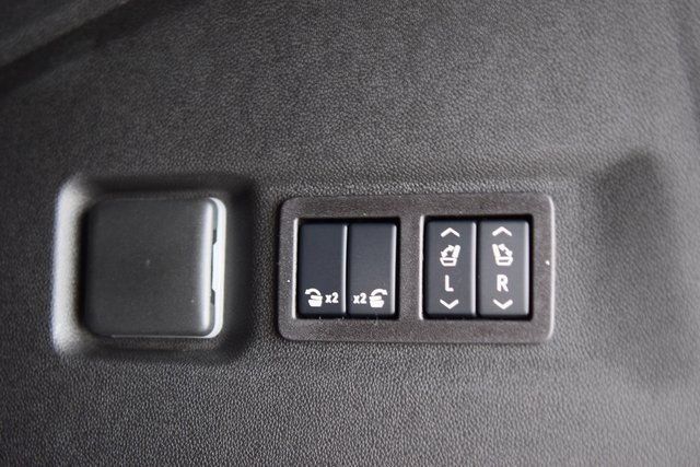 2026 Chevrolet Suburban 4WD 4dr High Country - 22920771 - 25