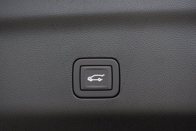 2026 Chevrolet Suburban 4WD 4dr High Country - 22920771 - 26