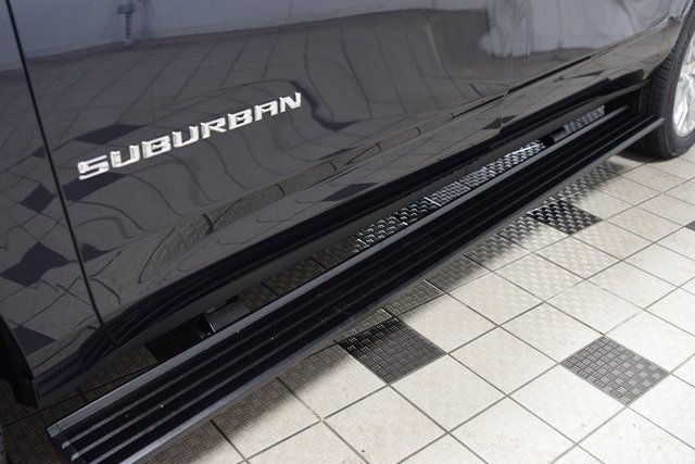2026 Chevrolet Suburban 4WD 4dr High Country - 22920771 - 29