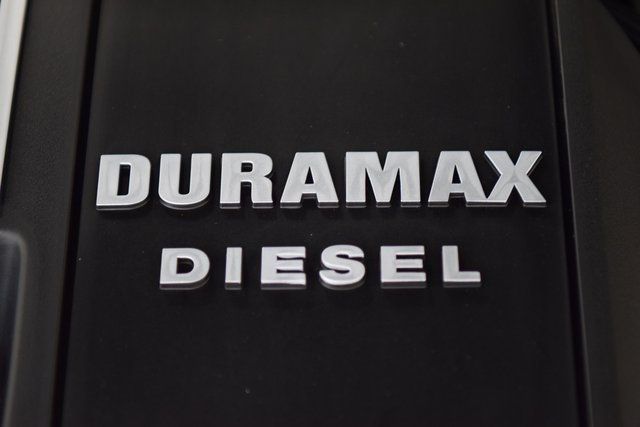 2026 Chevrolet Suburban 4WD 4dr High Country - 22920771 - 31