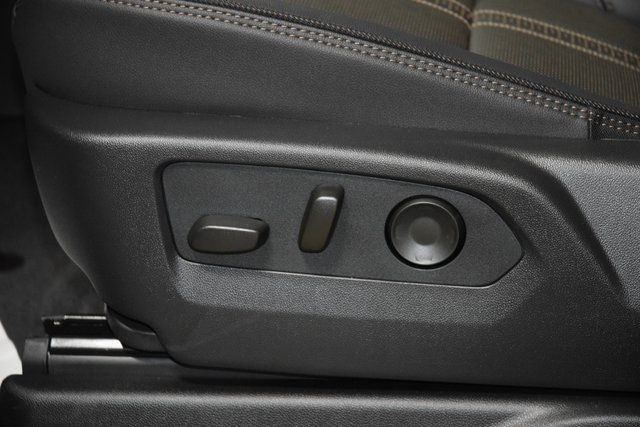 2026 Chevrolet Suburban 4WD 4dr High Country - 22920771 - 41