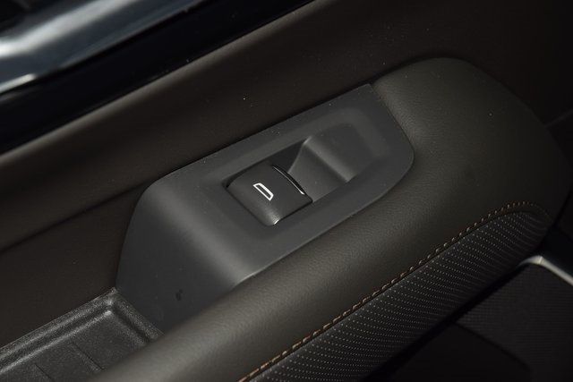 2026 Chevrolet Suburban 4WD 4dr High Country - 22920771 - 46