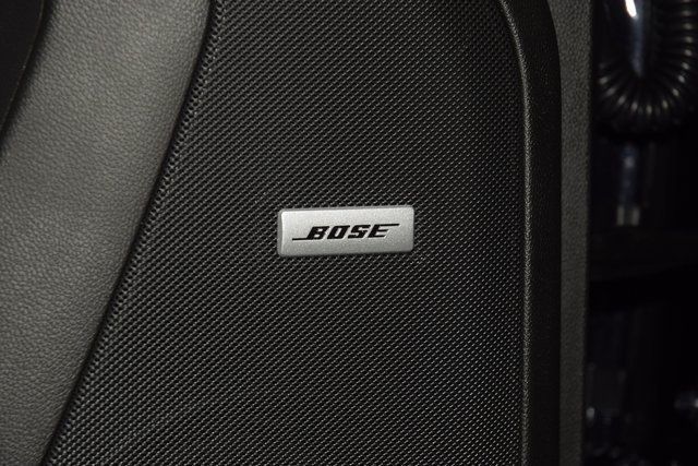 2026 Chevrolet Suburban 4WD 4dr High Country - 22920771 - 47