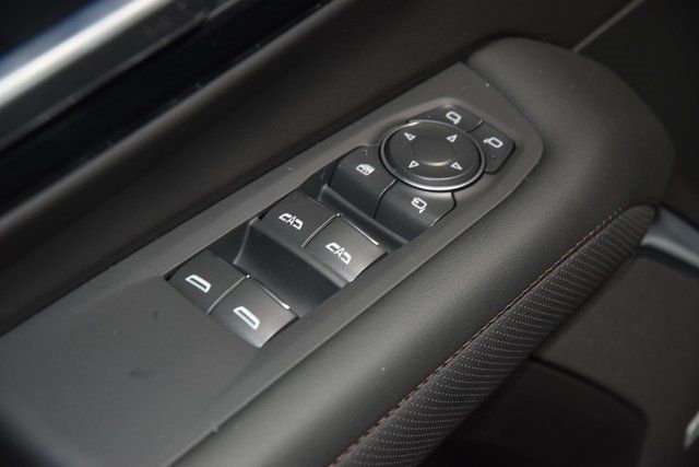 2026 Chevrolet Suburban 4WD 4dr High Country - 22920771 - 49