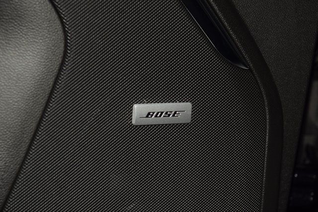 2026 Chevrolet Suburban 4WD 4dr High Country - 22920771 - 50