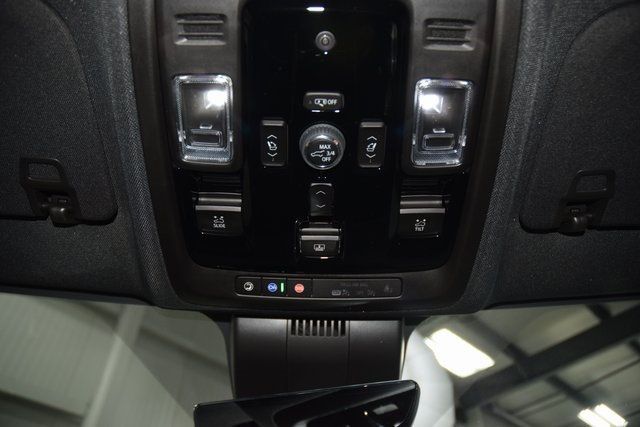 2026 Chevrolet Suburban 4WD 4dr High Country - 22920771 - 52