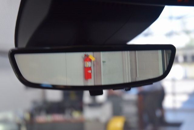 2026 Chevrolet Suburban 4WD 4dr High Country - 22920771 - 53