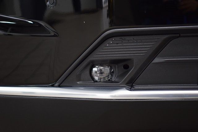 2026 Chevrolet Suburban 4WD 4dr High Country - 22920784 - 13