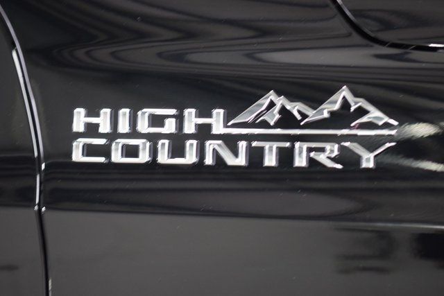 2026 Chevrolet Suburban 4WD 4dr High Country - 22920784 - 15