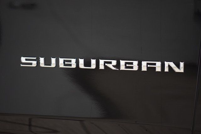 2026 Chevrolet Suburban 4WD 4dr High Country - 22920784 - 16