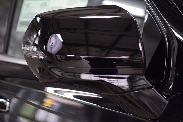 2026 Chevrolet Suburban 4WD 4dr High Country - 22920784 - 17