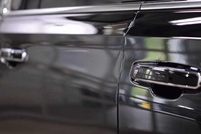 2026 Chevrolet Suburban 4WD 4dr High Country - 22920784 - 18