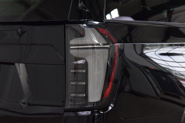 2026 Chevrolet Suburban 4WD 4dr High Country - 22920784 - 20