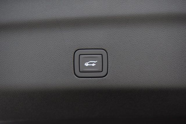 2026 Chevrolet Suburban 4WD 4dr High Country - 22920784 - 25