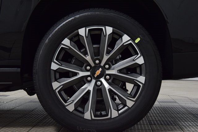 2026 Chevrolet Suburban 4WD 4dr High Country - 22920784 - 26