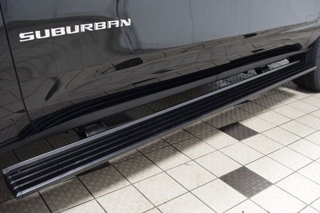 2026 Chevrolet Suburban 4WD 4dr High Country - 22920784 - 28