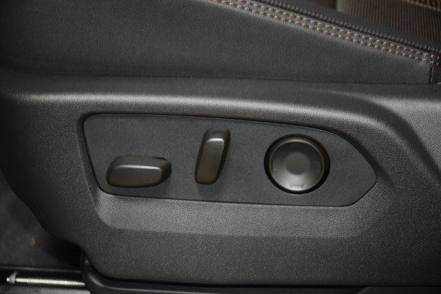 2026 Chevrolet Suburban 4WD 4dr High Country - 22920784 - 40