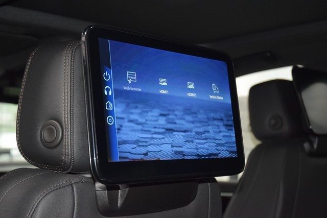 2026 Chevrolet Suburban 4WD 4dr High Country - 22920784 - 42