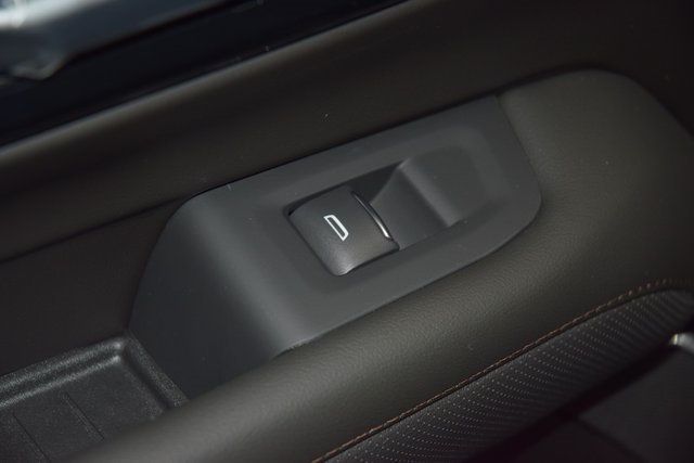 2026 Chevrolet Suburban 4WD 4dr High Country - 22920784 - 44