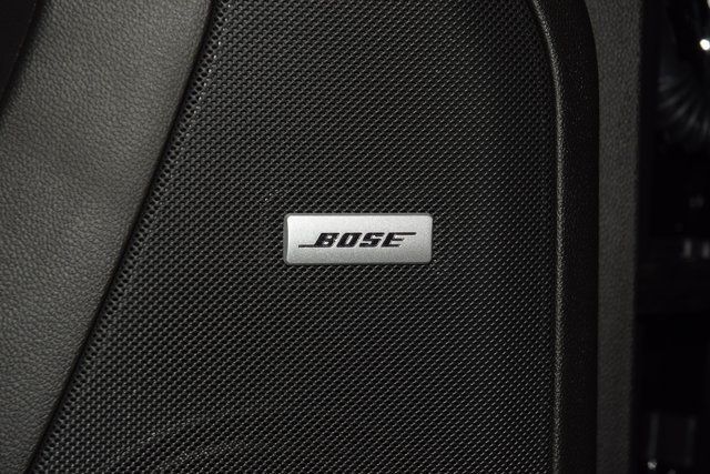 2026 Chevrolet Suburban 4WD 4dr High Country - 22920784 - 45