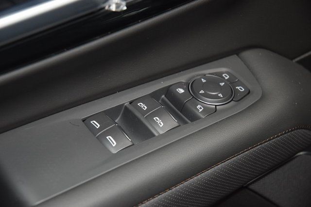 2026 Chevrolet Suburban 4WD 4dr High Country - 22920784 - 47