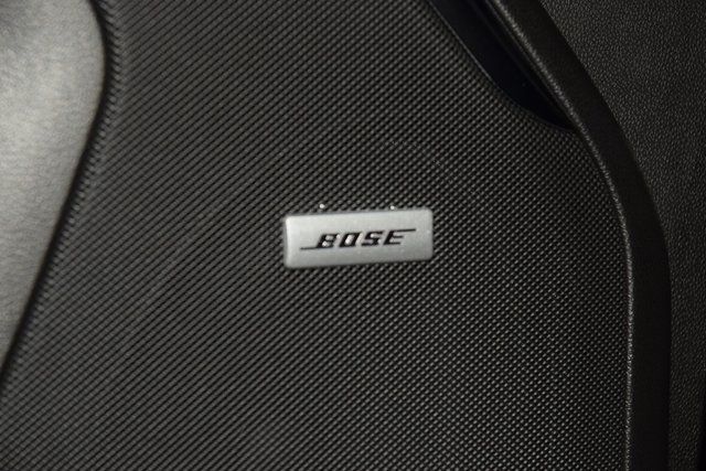 2026 Chevrolet Suburban 4WD 4dr High Country - 22920784 - 48