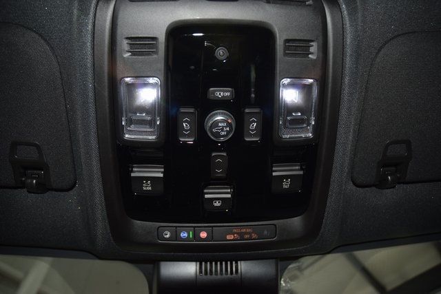 2026 Chevrolet Suburban 4WD 4dr High Country - 22920784 - 50