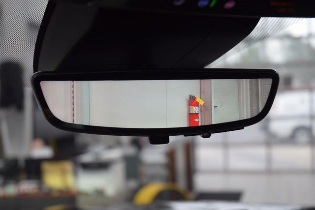 2026 Chevrolet Suburban 4WD 4dr High Country - 22920784 - 51