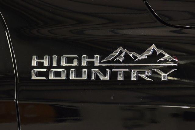 2026 Chevrolet Suburban 4WD 4dr High Country - 22984514 - 15
