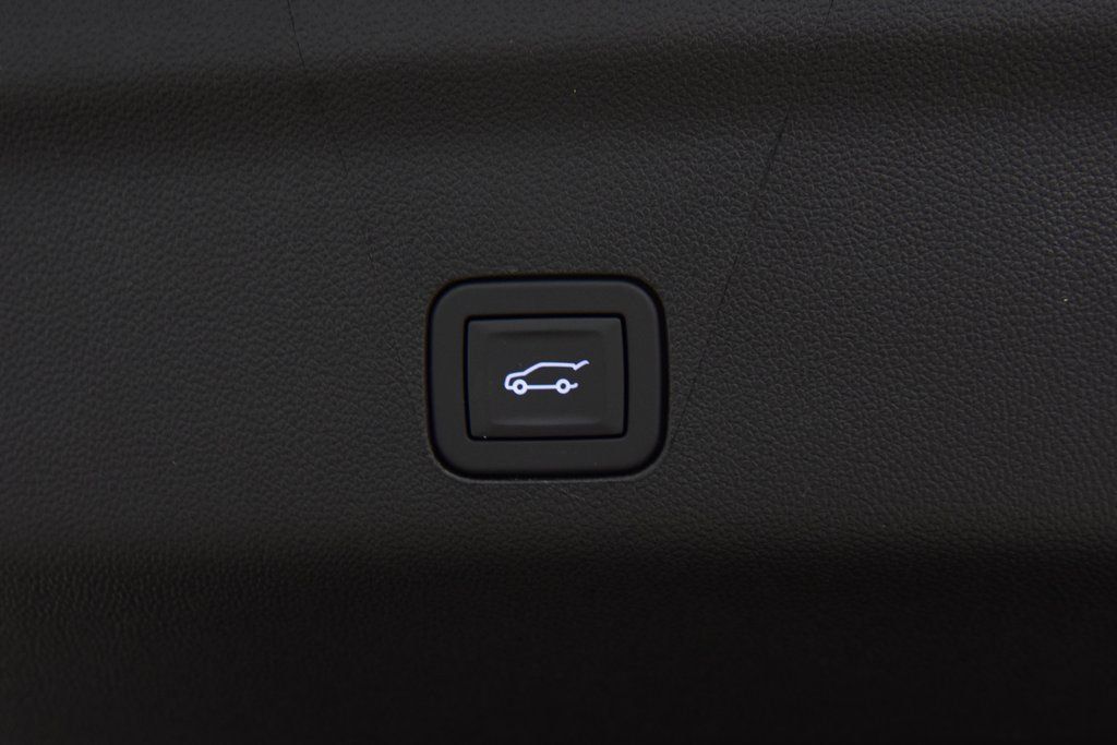 2026 Chevrolet Suburban 4WD 4dr High Country - 22984514 - 25