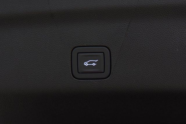 2026 Chevrolet Suburban 4WD 4dr High Country - 22984514 - 25