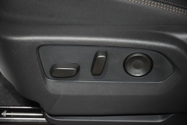 2026 Chevrolet Suburban 4WD 4dr High Country - 22984514 - 39