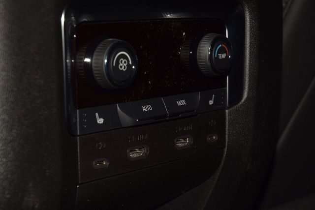 2026 Chevrolet Suburban 4WD 4dr High Country - 22984514 - 42