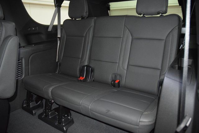 2026 Chevrolet Suburban 4WD 4dr High Country - 22984514 - 44