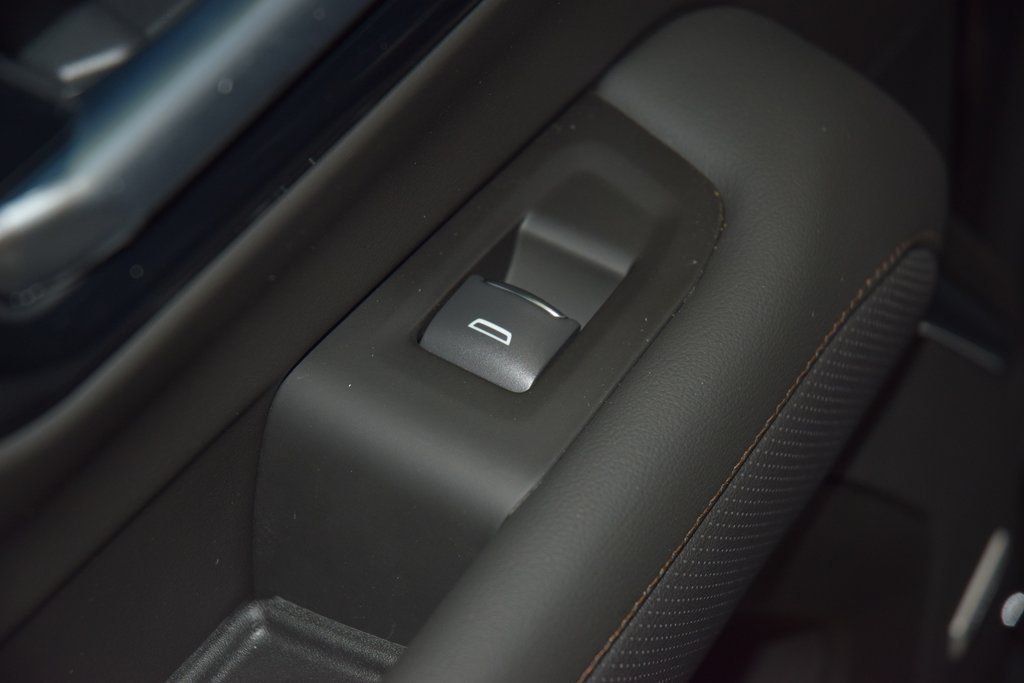 2026 Chevrolet Suburban 4WD 4dr High Country - 22984514 - 46