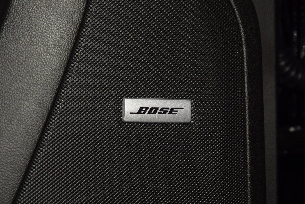 2026 Chevrolet Suburban 4WD 4dr High Country - 22984514 - 47