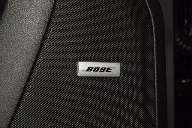 2026 Chevrolet Suburban 4WD 4dr High Country - 22984514 - 47