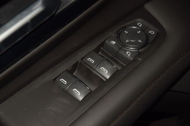 2026 Chevrolet Suburban 4WD 4dr High Country - 22984514 - 49