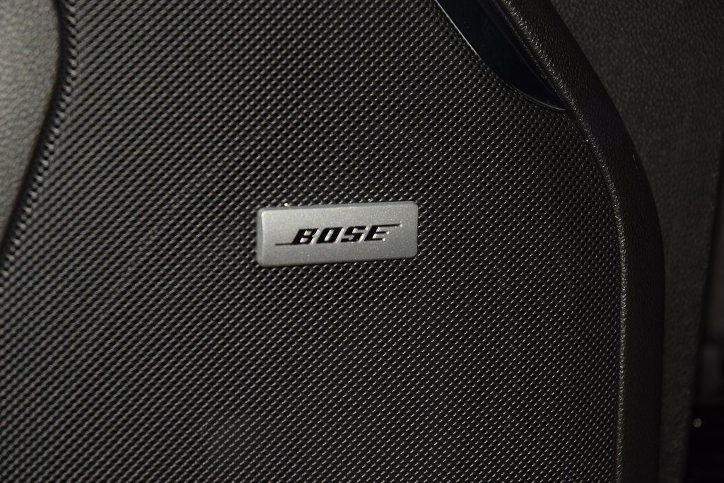 2026 Chevrolet Suburban 4WD 4dr High Country - 22984514 - 50