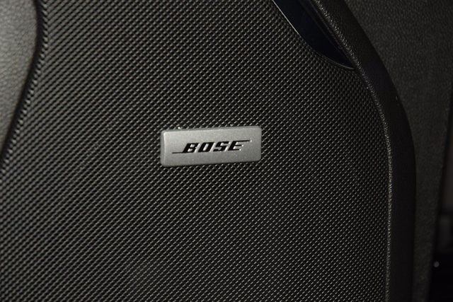 2026 Chevrolet Suburban 4WD 4dr High Country - 22984514 - 50