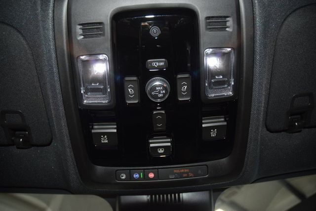 2026 Chevrolet Suburban 4WD 4dr High Country - 22984514 - 52